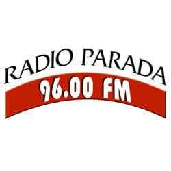 radio prada|radio parada live stream.